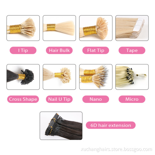 Shendu Curl Hair Bulk Kinky Curly Human Hair Extension Virgin Cuticle Aligned Brazilian Remy Hair Bulk